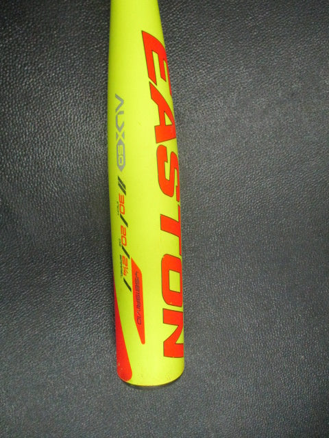 Load image into Gallery viewer, Used Easton Rival (-10) 30&quot; USA Baseball Bat
