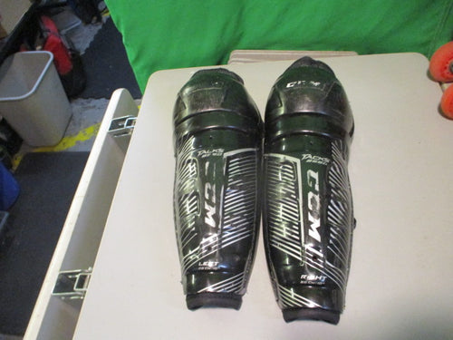 Used CCM Tacks 9550 Youth 10