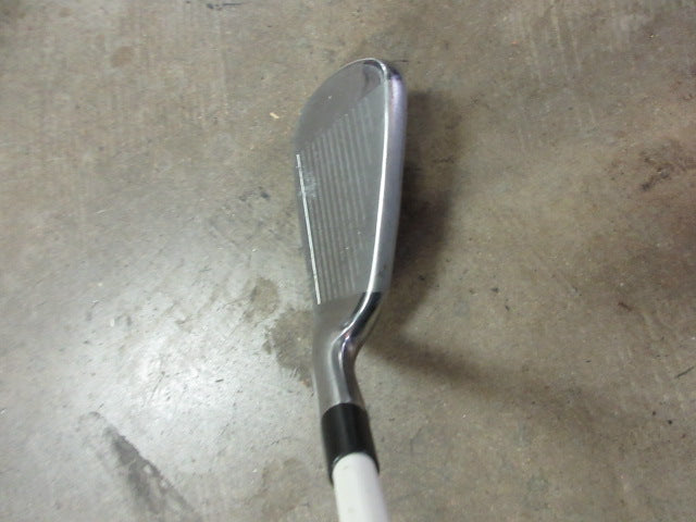 Load image into Gallery viewer, Used Tour Edge Hot Launch Jr. 7 Iron
