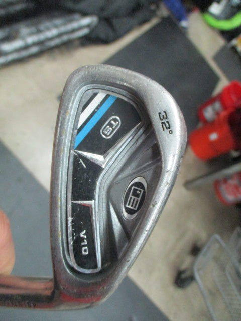 Load image into Gallery viewer, Used US Kids Tour Series TS V10 32 Deg 6 Iron - RH
