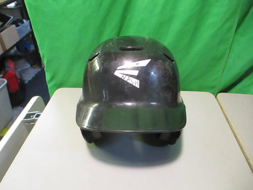 Used Easton Size 6 3/8 - 7 1/8 Batting Helmet