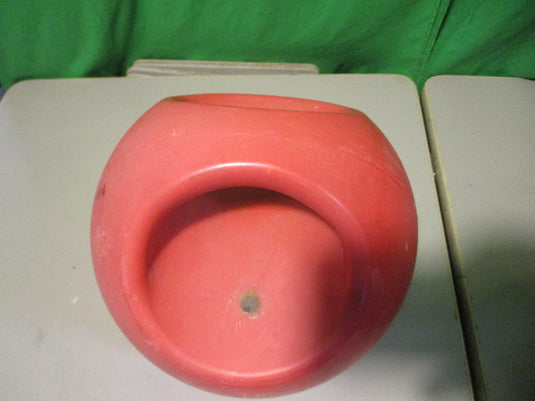 Used Rogue Power Max Grip 10lb Ball