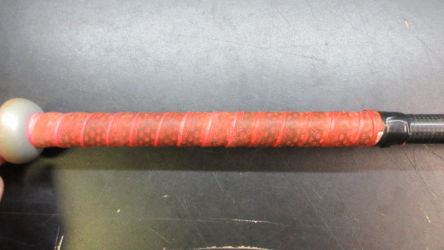 Load image into Gallery viewer, Used Demarini Zoa 30" -10 USSSA Composite Baseball Bat
