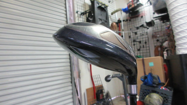 Load image into Gallery viewer, Used Orlimar TriMetal hip Ti 315 cc 9.5 Deg Driver - RH
