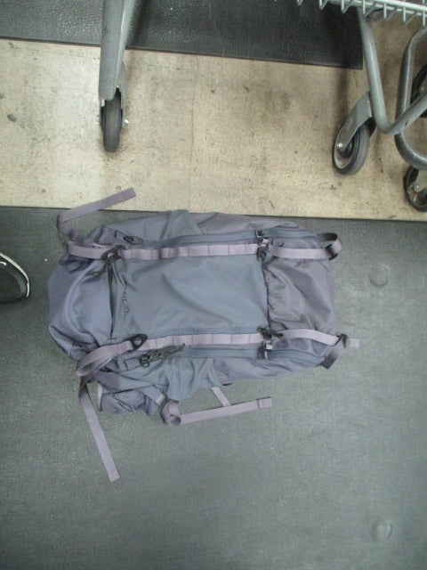 Load image into Gallery viewer, Used REI Co-Op Trail 40 Hiking Backpack
