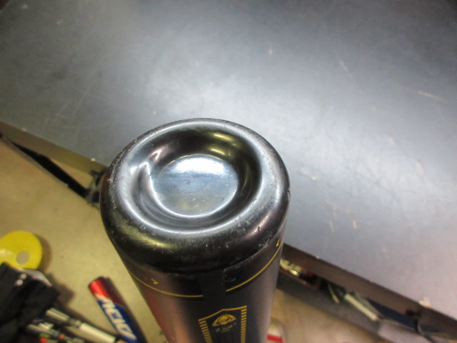 Load image into Gallery viewer, Used SKLZ Pro Head Loaded 33"  -3 Training Bat
