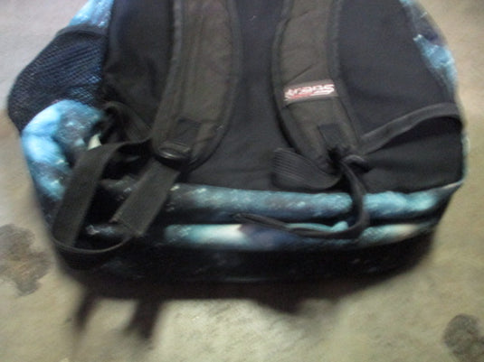 Used trans by Jansport Backpack
