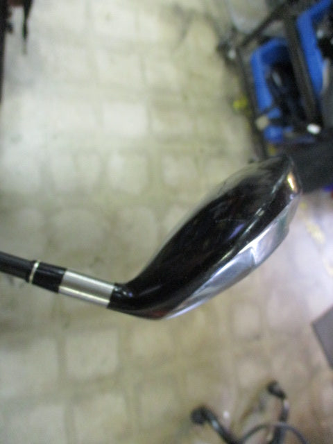 Load image into Gallery viewer, Used Nike V Steel 5 Wood 18 deg
