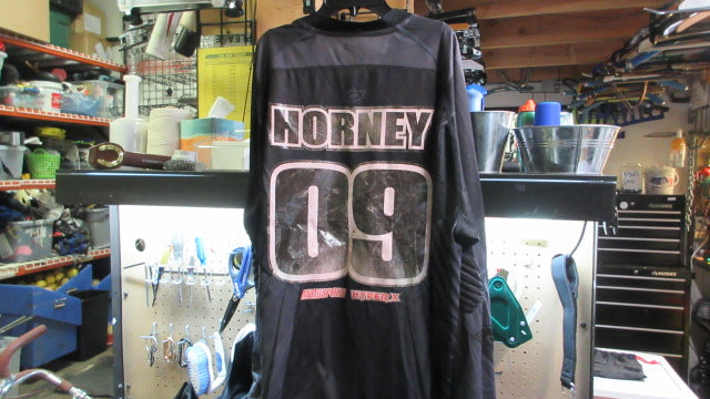 Load image into Gallery viewer, Used O&#39;Neal Apocalypse Motocross Jersey - Size 3XL
