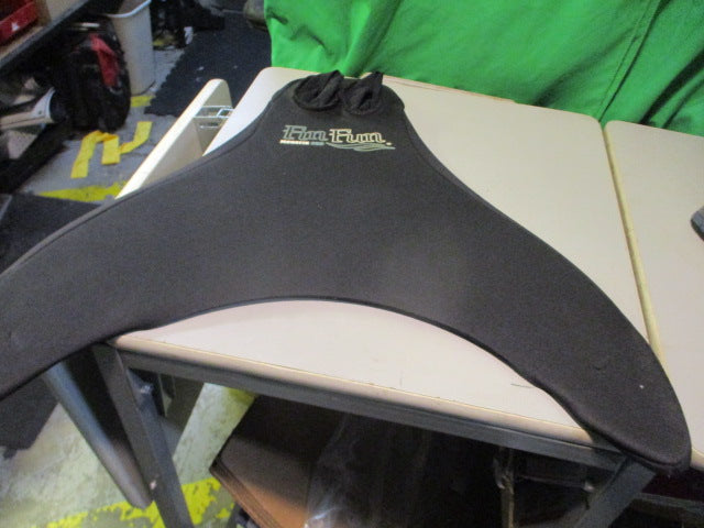 Load image into Gallery viewer, Used Fin Fun Monofin Pro Swim Fin
