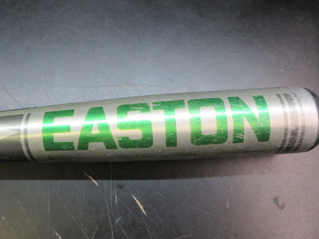 Load image into Gallery viewer, Used Easton B5 Pro Big Barrel 33" -4  Alloy Baseball Bat
