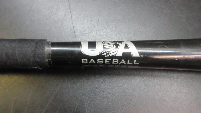Load image into Gallery viewer, Used Rawlings 5150 29" -11 USA Alloy Baseball Bat

