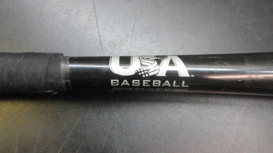 Used Rawlings 5150 29" -11 USA Alloy Baseball Bat