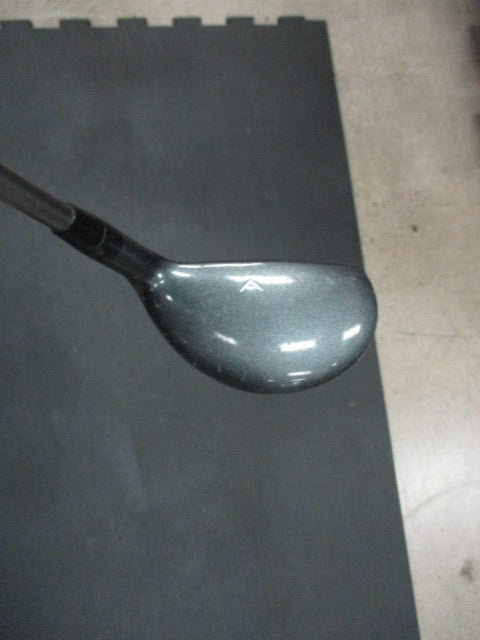 Load image into Gallery viewer, Used Tour X LG-17 26 Deg Ladies Hybrid - RH
