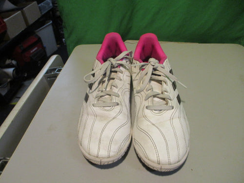 Used Adidas Copa Size 5.5 Indoor Soccer Cleats