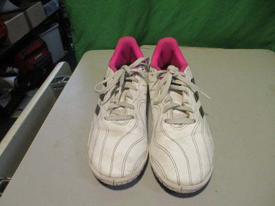 Used Adidas Copa Size 5.5 Indoor Soccer Cleats