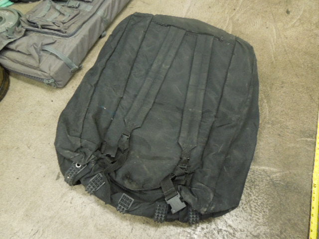 Load image into Gallery viewer, Used Scuba Pro Dive Gear and Equipment Bag
