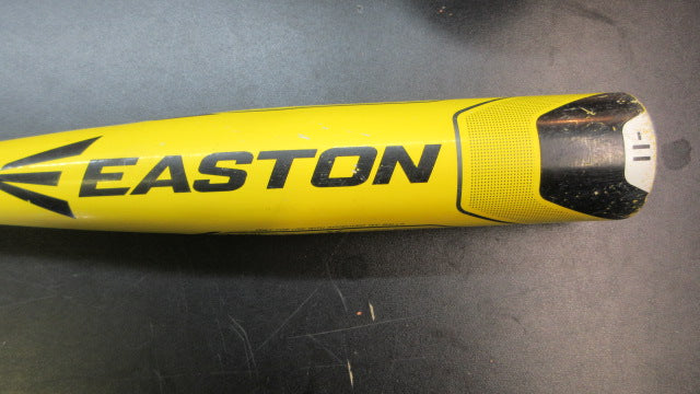 Load image into Gallery viewer, Used Easton Beast X 26" -11 USA Aluminum Baseball Bat
