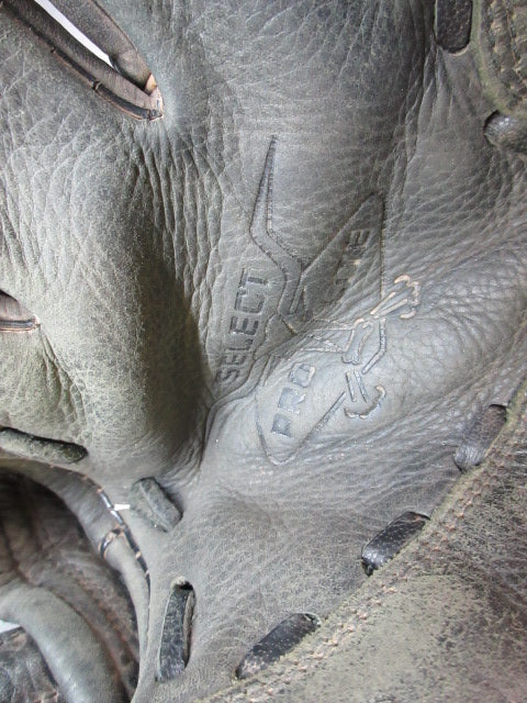 Load image into Gallery viewer, Used Rawlings Select Pro Lite 11 1/4"  Leather Glove - RHT
