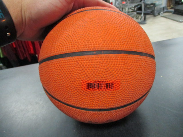 Load image into Gallery viewer, Used Wilson NCAA All Star Edition Mini Basketball
