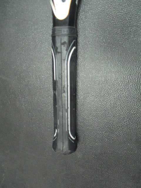 Used Head Five Star 27