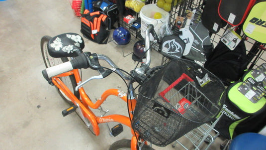 Used Electra Townie 7-Speed 26" Bicycle
