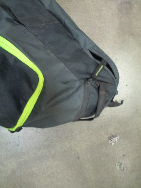 Load image into Gallery viewer, Used Nike Baseball/Softball Equipment Bag
