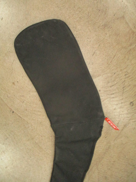Used CCM Hockey Stick Bag