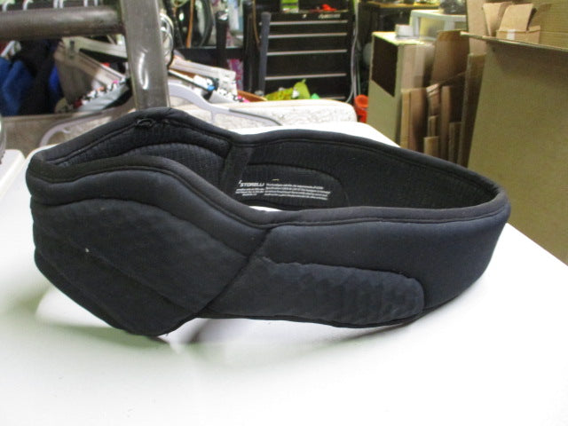 Load image into Gallery viewer, Used Storelli ExoShield Head Guard Size 3
