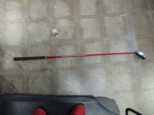 Used Callaway Big Bertha heaven wood 5 Hybird Fairway Wood-RH