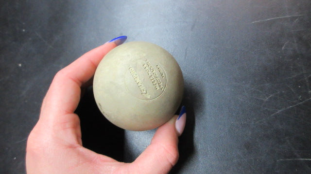 Load image into Gallery viewer, Used Champro Lacrosse Ball
