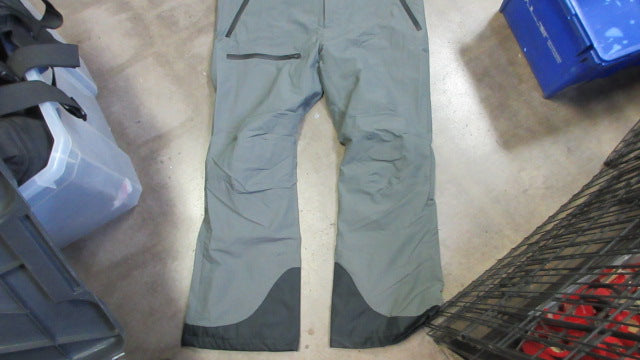 Load image into Gallery viewer, Body Glove Winter Snow Bib - Size Medium

