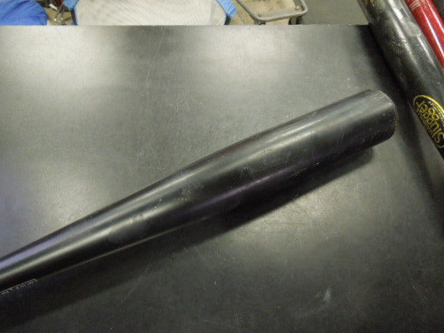 Load image into Gallery viewer, Used Metal Pro StringKing BBCOR Baseball Bat 32 in 29 oz -3
