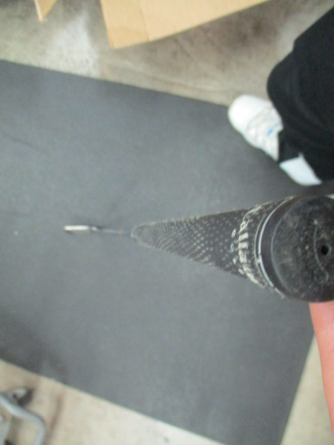 Load image into Gallery viewer, Used Callaway X18 Pro Series 3 Iron - RH
