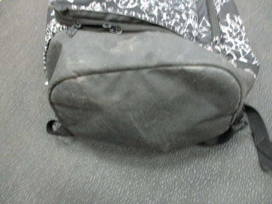 Used Nike Baseball/Softball Equipment Bag