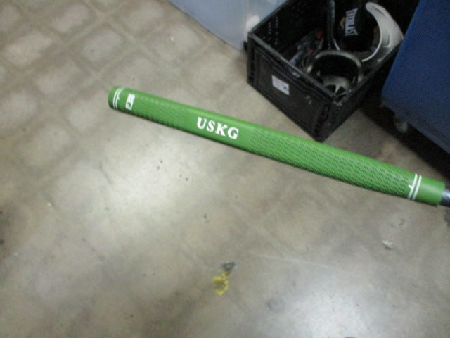 Load image into Gallery viewer, Used US Kids Jekyll 29&quot; Junior Putter
