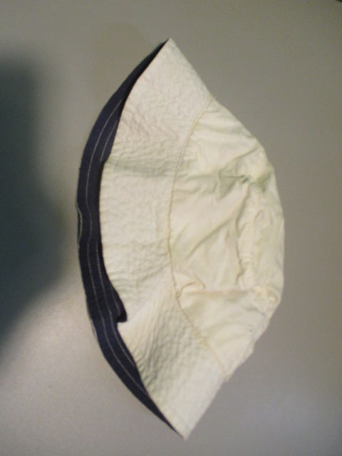 Used Polo Ralph Lauren Bucket Hat
