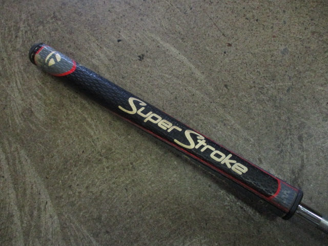 Load image into Gallery viewer, Used TaylorMade Daddy Long Legs+ 36" Putter w/ Headcover
