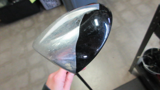 Load image into Gallery viewer, Used Ram Laser Mid-Flex Driver - RH
