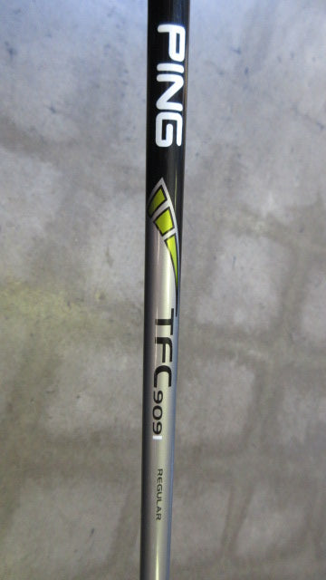 Load image into Gallery viewer, Used Ping WTi Rapture 7 Iron Yellow Dot - RH
