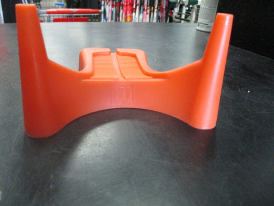 Used Wilson Football Kick Off Plastic Tee