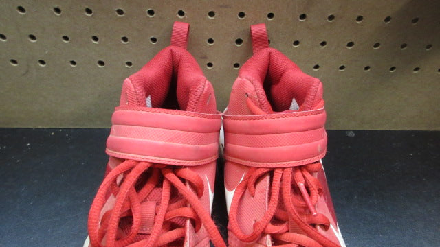 Load image into Gallery viewer, Used Nike Force Trout 7 Pro MCS Baseball Cleats - Size Youth 5
