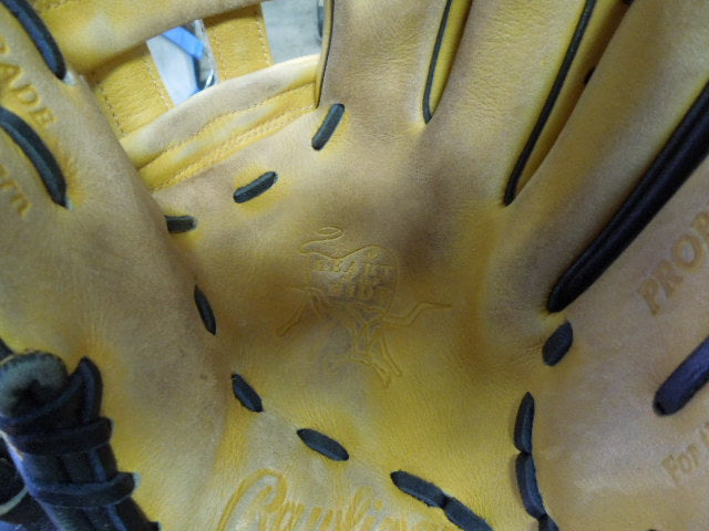 Load image into Gallery viewer, Used Rawlings Heart of the Hide ProBH3-6CT 13" RHT Glove
