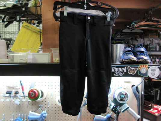 Used Rip-It Softball Pants - Size Medium