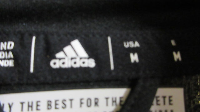Load image into Gallery viewer, Adidas Miami Red Hawks Jacket - Size Medium
