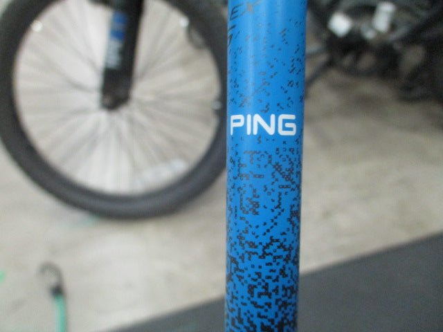 Load image into Gallery viewer, Used Ping G 14.5 Degree 3 Wood - RHT

