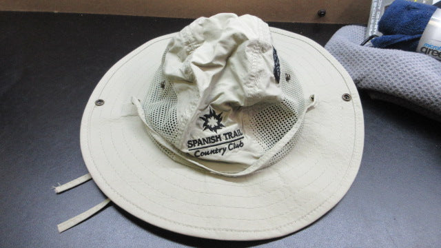 Load image into Gallery viewer, DPC Spanish Trail Country Club
