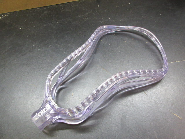 Load image into Gallery viewer, Used ECD Ion Lacrosse Head
