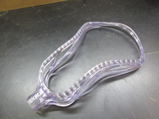 Used ECD Ion Lacrosse Head