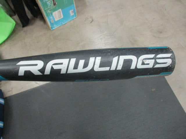 Load image into Gallery viewer, Used Rawlings 5150 (-10) 29&quot; USSSA Baseball Bat
